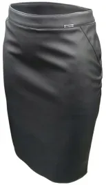 spodnica-midi-damska-czarna-olowkowa-eko-skora-z-zamkiem-r-44-rozne-kolory
