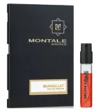 probka-montale-mukhallat-edp-u-2ml