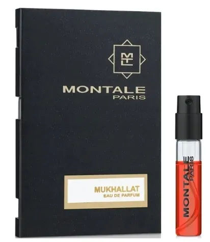 probka-montale-mukhallat-edp-u-2ml