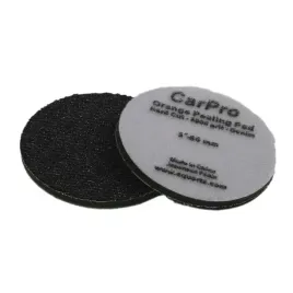 carpro-denim-polish-pad-pad-jeansowy-80mm