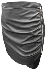 trendy-spodnica-eko-skora-czarna-roz-36