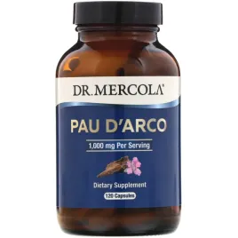 dr-mercola-pau-d-arco-120-kaps