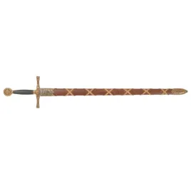 legendarny-miecz-krola-artura-z-pochwa-4123