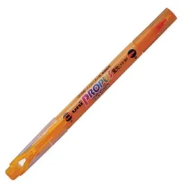 zakreslacz-pomaranczowy-uni-pus-102t-dwustronny
