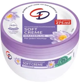 cd-wasserlilie-soft-creme-krem-do-ciala-275ml