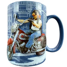 prezent-kubek-motocyklisty-guilermo-forchino-fo83000