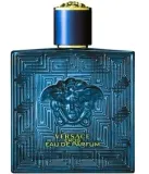 versace-eros-edp-m-100ml