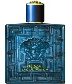 versace-eros-edp-m-100ml