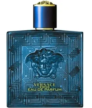 versace-eros-edp-m-100ml