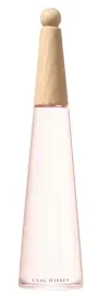 issey-miyake-l-eau-d-issey-pivoine-edt-w-100ml