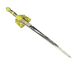 nozyk-do-listow-miniaturka-historyczny-miecz-chinski-jian-05-stojak