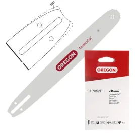 prowadnica-oregon-14-3-8-1-3-mm-advancecut-lancuch-oregon-lowprofi-52dl