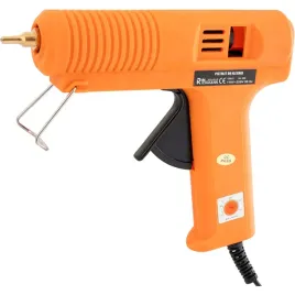 pistolet-do-kleju-150w-regulowana-temperatura-5-stopni-richmann-c0851