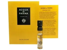 probka-acqua-di-parma-colonia-pura-edc-m-15ml