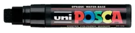 marker-z-farba-plakatowa-posca-pc-17k-czarny