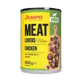 meat-lovers-junior-chicken-potato-400g-marka-josera