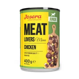 meat-lovers-junior-menu-kurczak-400g
