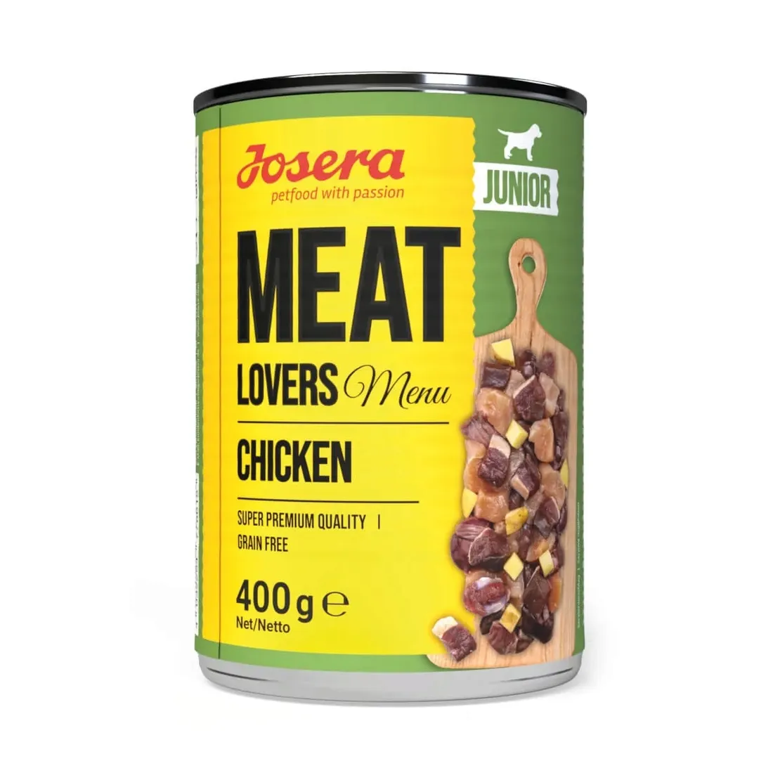 meat-lovers-junior-menu-kurczak-400g