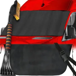 mata-antyszronowa-bus-oslona-na-szybe-180x100-skrobaczka-ze-szczotka-65cm