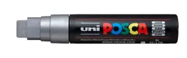 marker-z-farba-posca-pc-17k-srebrny-15mm-grafitti-marker-posca