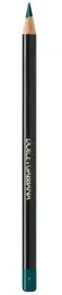 dolceandgabbana-the-khol-pencil-3-kredka-oczu-204g