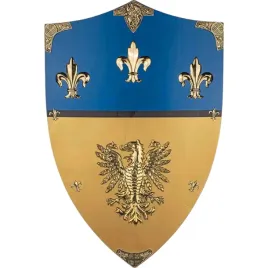 rycerska-tarcza-karola-wielkiego-876