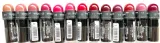 deborah-milano-red-long-lasting-11-pomadka