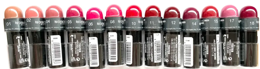 deborah-milano-red-long-lasting-11-pomadka