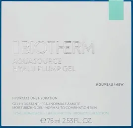 biotherm-aquasource-hyalu-plump-gel-zel-do-twarzy-75ml-folia
