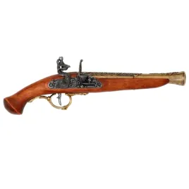 historyczny-niemiecki-pistolet-skalkowy-1260-l