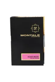 probka-montale-roses-musk-edp-w-2ml