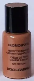dolceandgabbana-gloriouskin-510-podklad-15ml