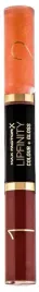 max-factor-lipfinity-colour-gloss-660-pomadka-z-blyszczykiem-2x3ml