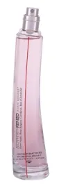 kenzo-flower-poppy-bouquet-edp-w-50ml