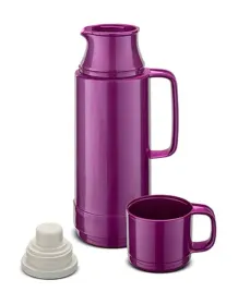 niemiecki-termos-rotpunkt-80-05l-szklany-wklad-termiczny-kubek-niezawodny