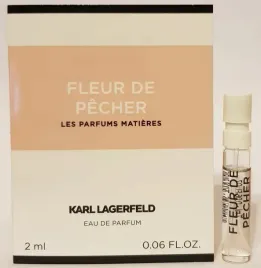 probka-karl-lagerfeld-fleur-de-pecher-edp-w-2ml