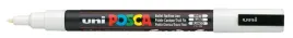 marker-z-farba-plakatowa-posca-pc-3m-bialy