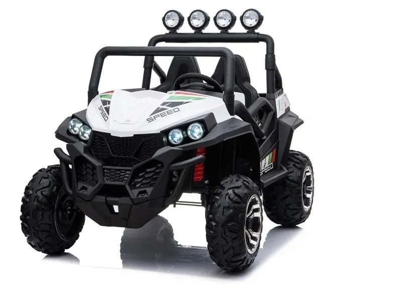 auto-na-akumulator-buggy-s2588-biale
