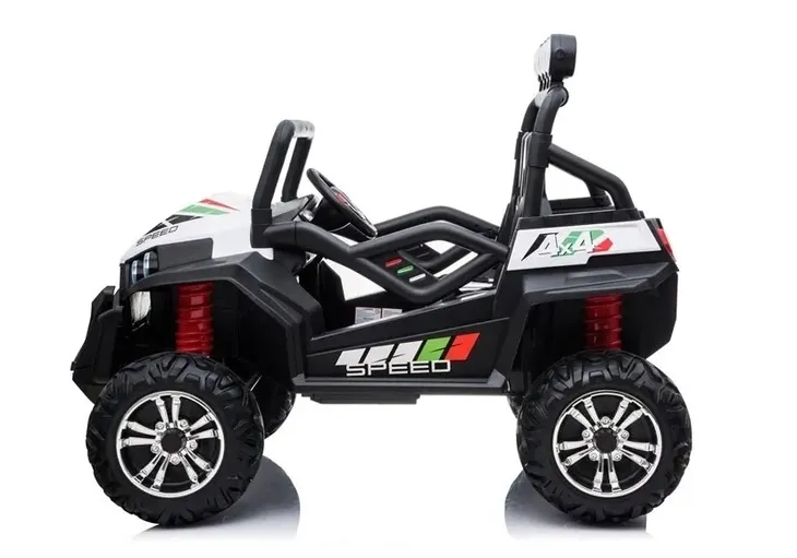 auto-na-akumulator-buggy-s2588-biale-marka-leantoys