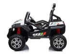 auto-na-akumulator-buggy-s2588-biale-marka-leantoys