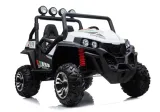 auto-na-akumulator-buggy-s2588-biale-material-plastik