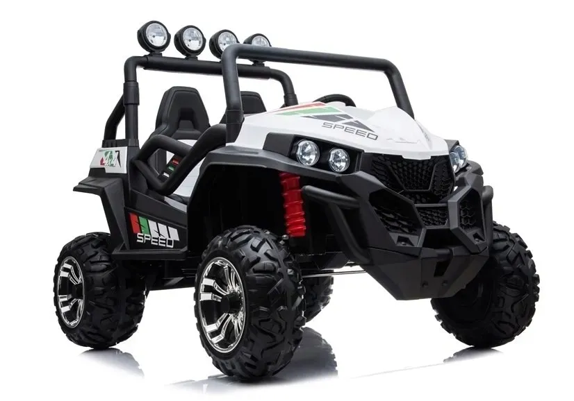 auto-na-akumulator-buggy-s2588-biale