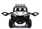 auto-na-akumulator-buggy-s2588-biale-kolor-dominujacy-biel
