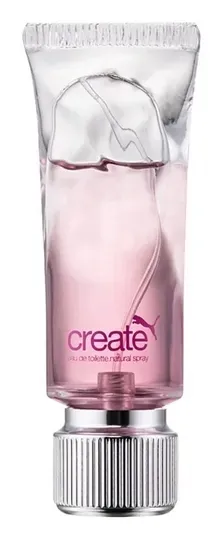 puma-create-woman-edt-w-50ml