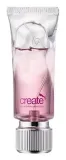 puma-create-woman-edt-w-50ml