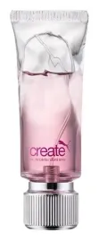 puma-create-woman-edt-w-50ml
