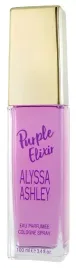 alyssa-ashley-purple-elixir-cologne-spray-edc-w-100ml