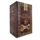 psia-spizarnia-bosch-biscuit-900g