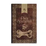 psia-spizarnia-bosch-biscuit-900g-marka-bosch