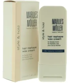 marlies-moller-hair-reshape-wax-cream-wosk-100ml